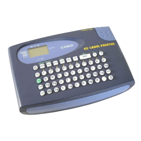 Casio KL 60