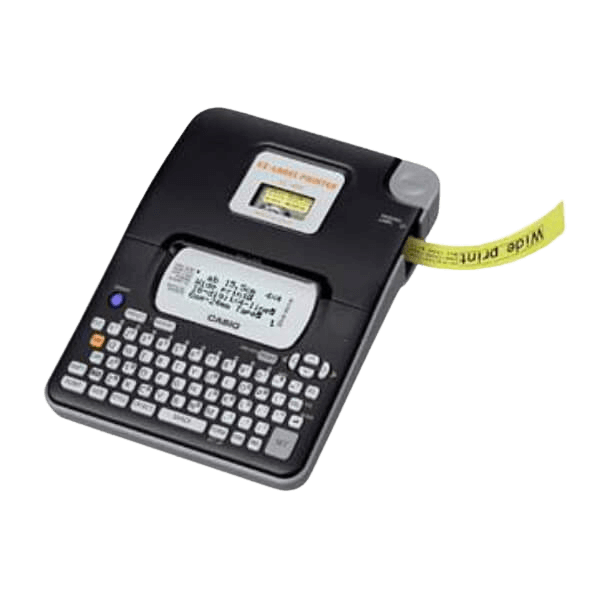 Casio KL 820