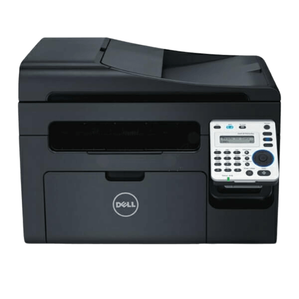 Dell B 1163 / w