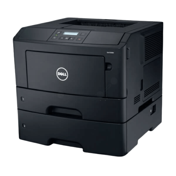 Dell B 2360 / d / dn
