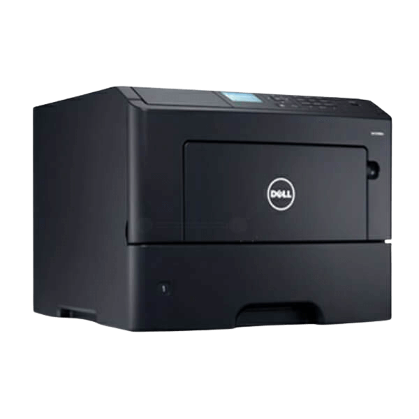 Dell B 3460 dn
