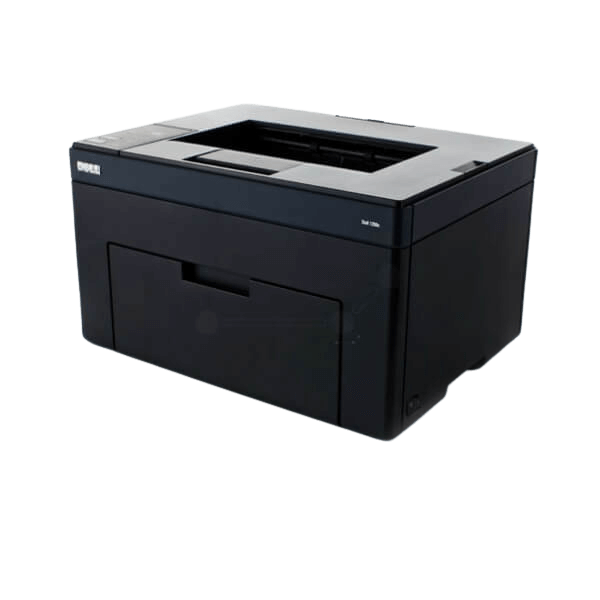 Dell Farvelaser 1250 / c