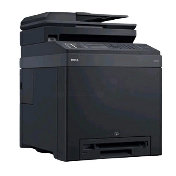 Dell Farvelaser 2155 / cdn / cn