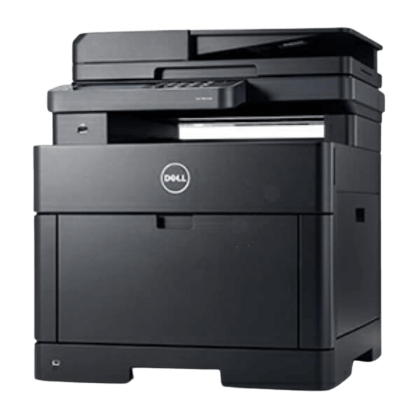 Dell H 810
