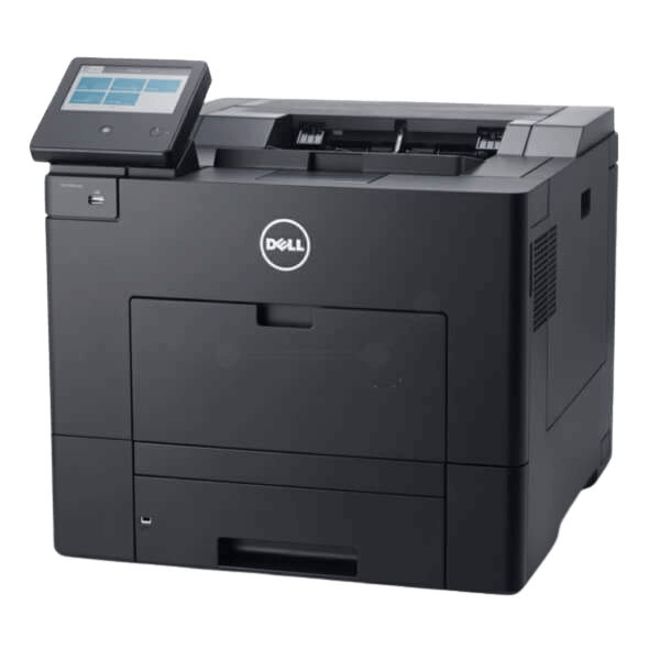 Dell S 3840 cdn