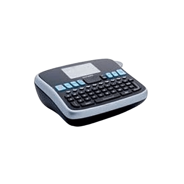 Dymo Labelmanager 360 / D