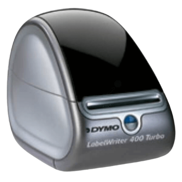 Dymo Labelwriter 400 / Duo / Turbo / Twin / Twin Turbo
