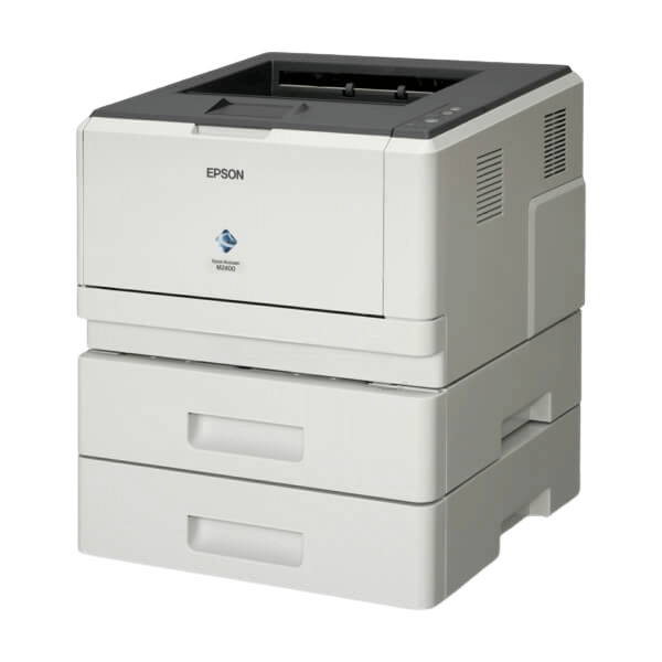 Epson Aculaser M 2400 / D / DN / DT / DTN