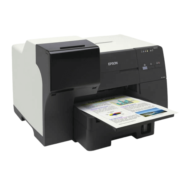 Epson B 310 N