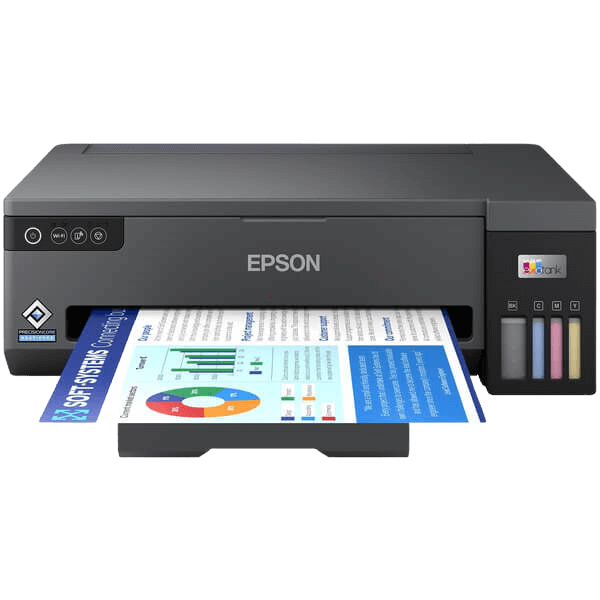 Epson EcoTank ET 14100