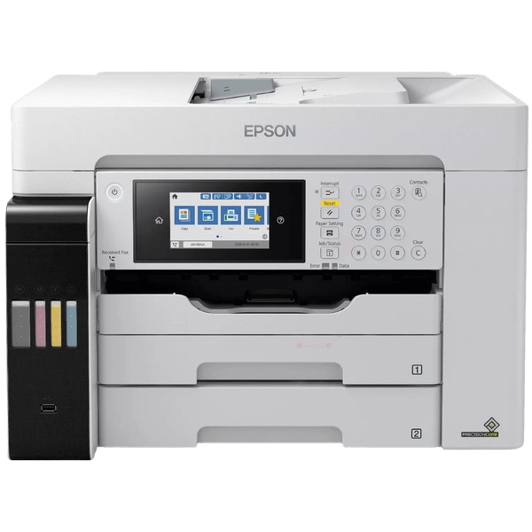 Epson EcoTank ET 16685