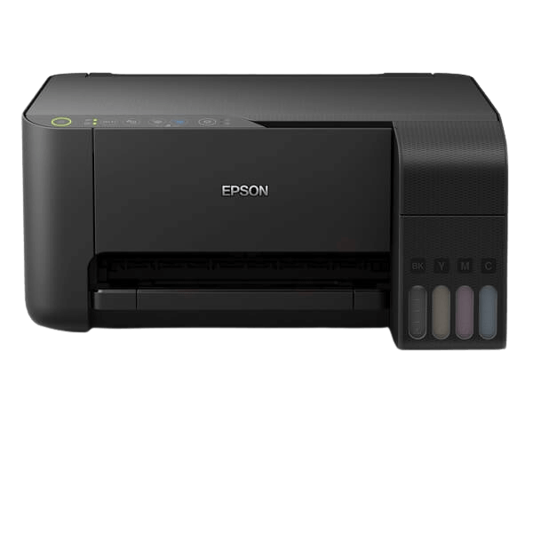 Epson EcoTank ET 2711