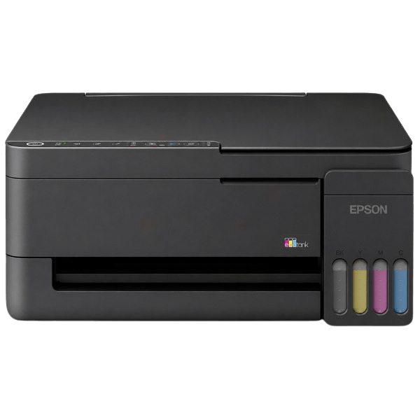 Epson EcoTank ET 2910