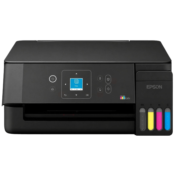 Epson EcoTank ET 2925