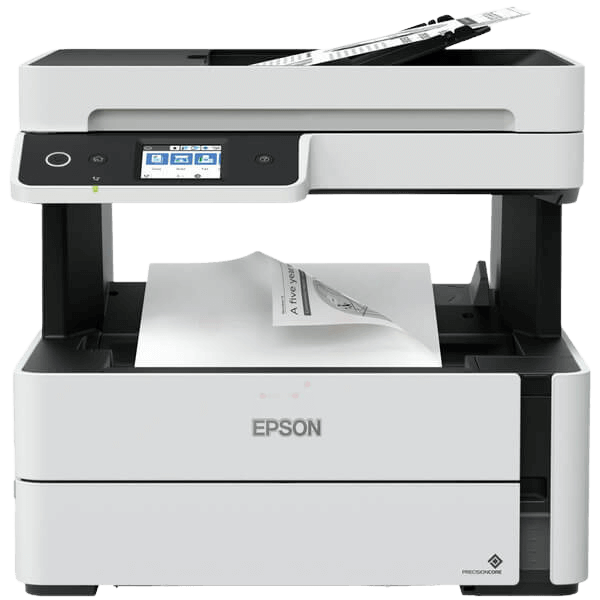 Epson EcoTank ET M 3170