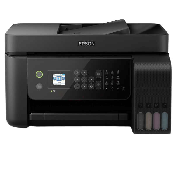 Epson EcoTank L 5150