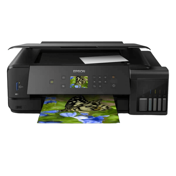 Epson EcoTank L 7180
