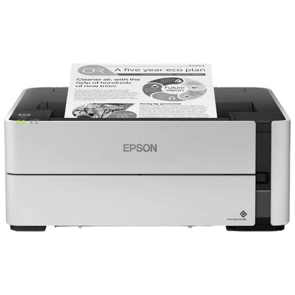Epson EcoTank M 1140