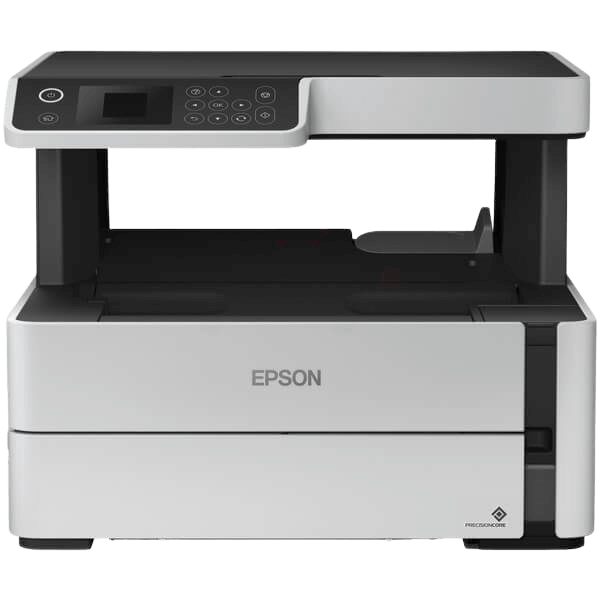 Epson EcoTank M 2170