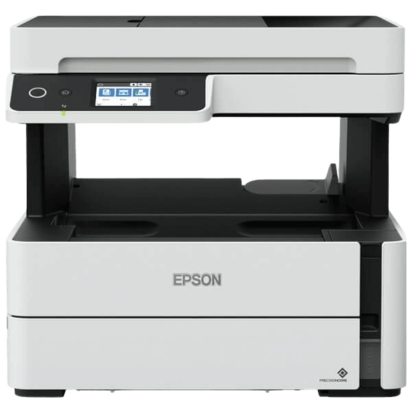 Epson EcoTank M 3180