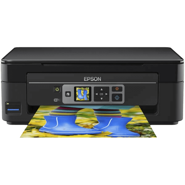Epson Expression Home XP 352
