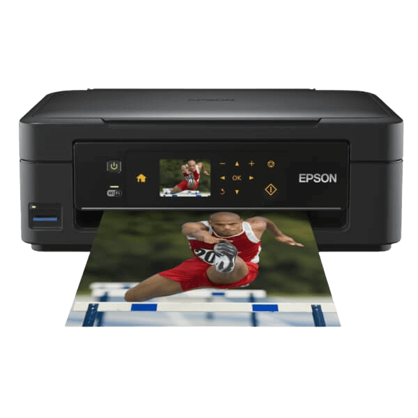 Epson Expression Home XP 413