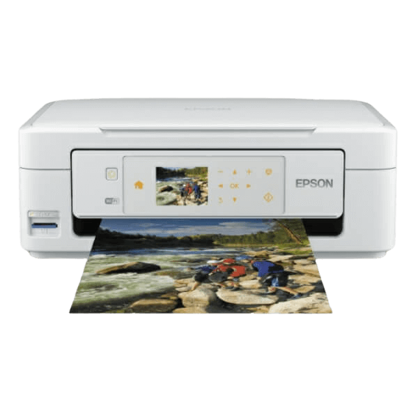 Epson Expression Home XP 415