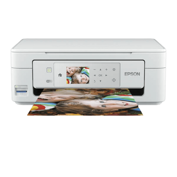 Epson Expression Home XP 445