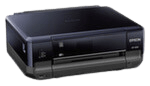 Epson Expression Home XP 600