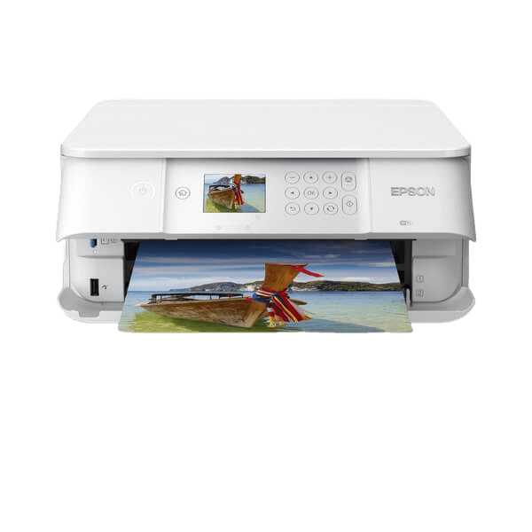 Epson Expression Premium XP 6105