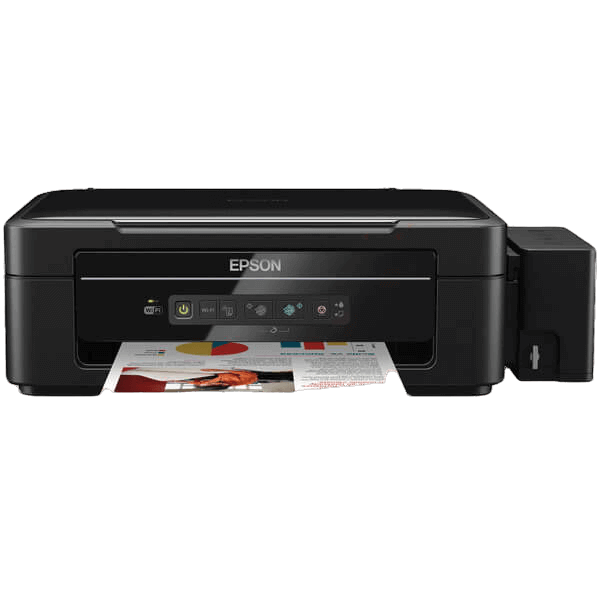 Epson L 355
