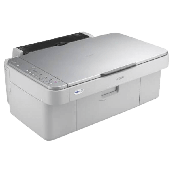 Epson Stylus CX 3650