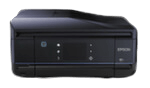 Epson Stylus Photo PX 810 / FW / W