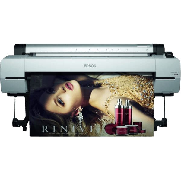 Epson SureColor SC P 20000
