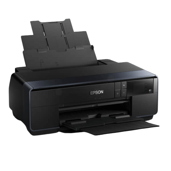 Epson SureColor SC P 600