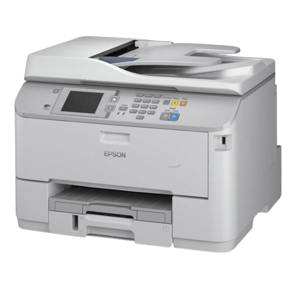 Epson WorkForce Pro WF 5620 / DW / DWF