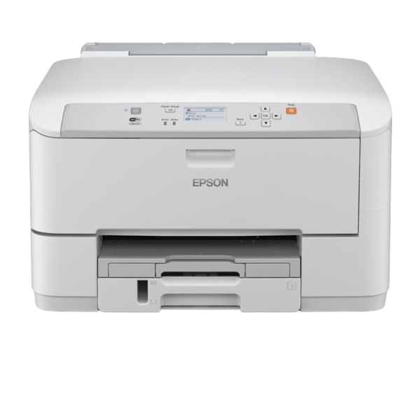 Epson WorkForce Pro WF M 5190 DW