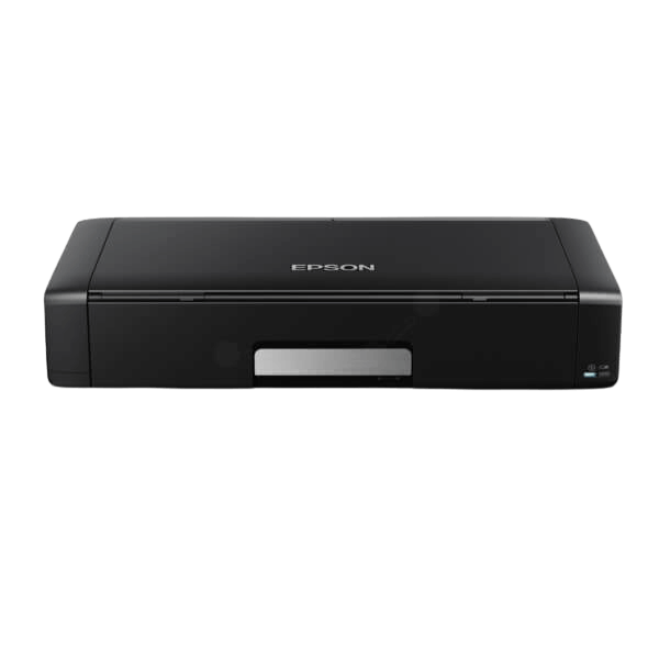 Epson WorkForce WF 110 / W