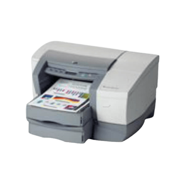 HP Business Inkjet 2250 / SE / TN / XI
