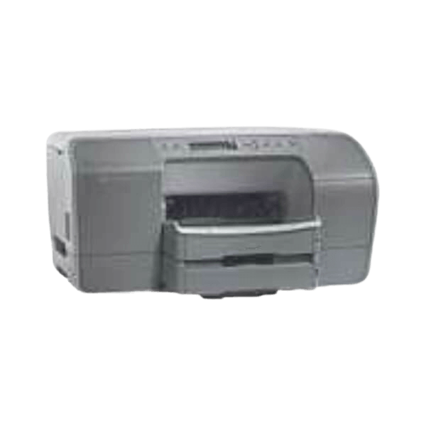 HP Business Inkjet 2300 / DTN / N