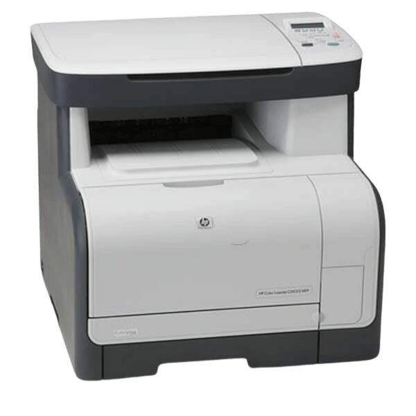 HP Color LaserJet CM 1300
