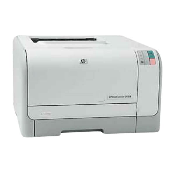 HP Color LaserJet CP 1213