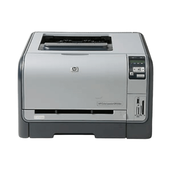 HP Color LaserJet CP 1513 / N