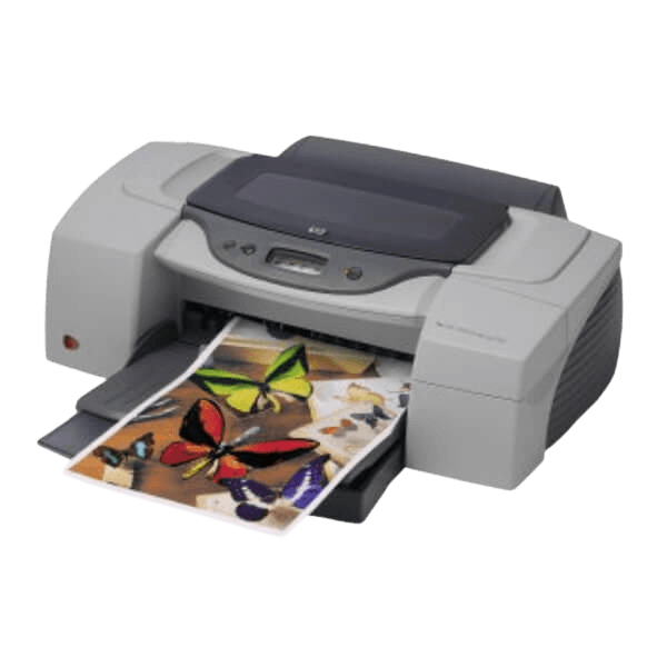 HP CP 1700 / D / PS