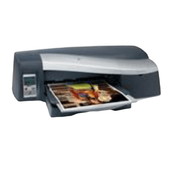 HP DesignJet 30 / GP / N