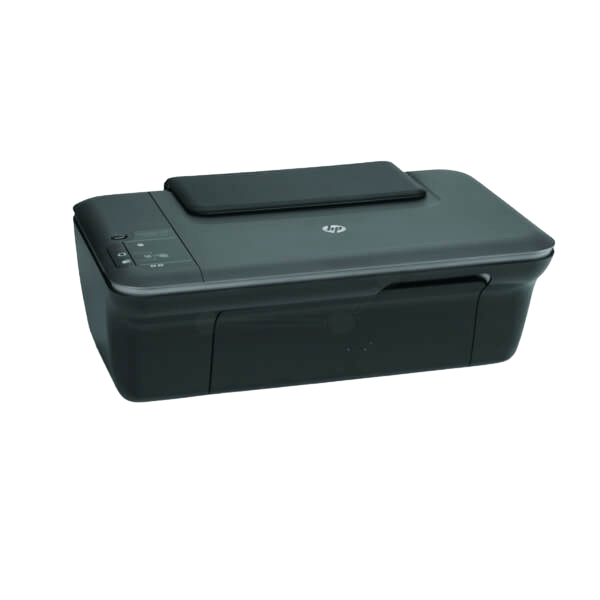 HP DeskJet 1055