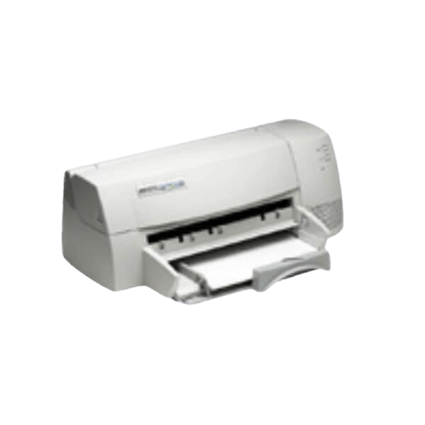 HP DeskJet 1100 C