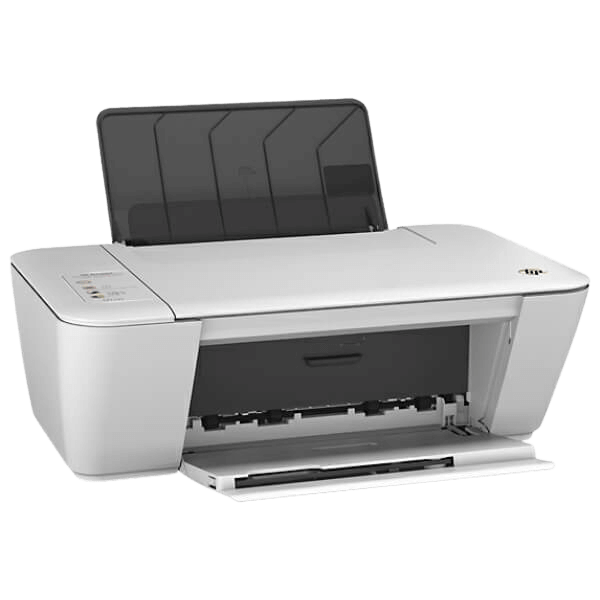 HP DeskJet 1512