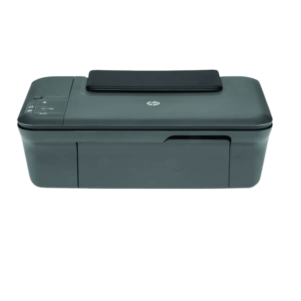HP DeskJet 2050 / a / s / se
