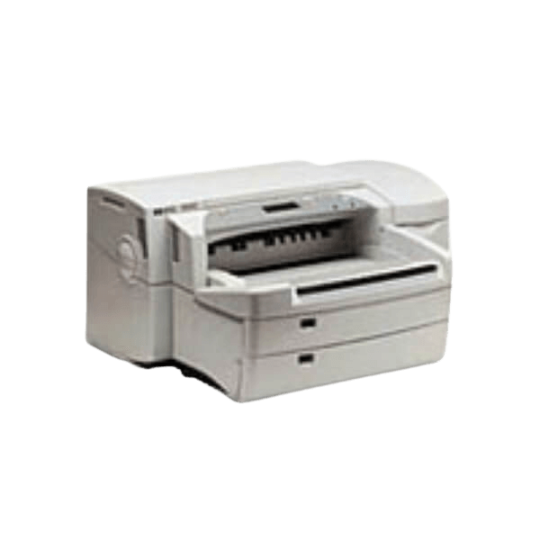 HP DeskJet 2500 / C / C Plus / CM / CSE / CXI